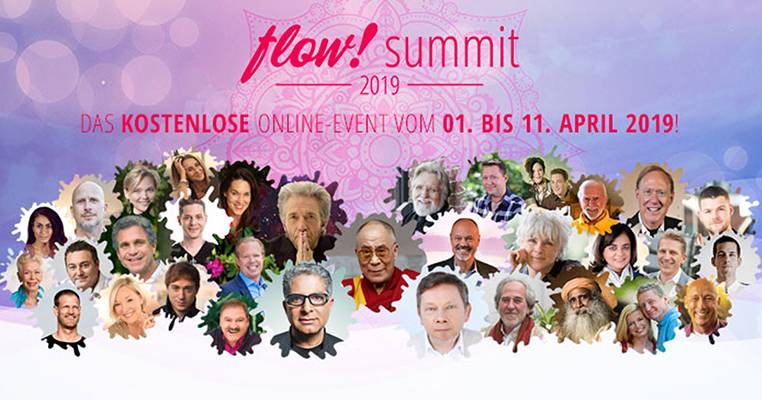 flowsummit