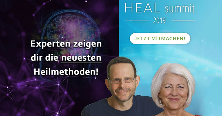 healsummit