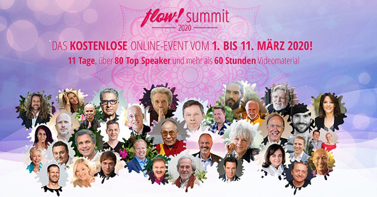 flowsummit2020