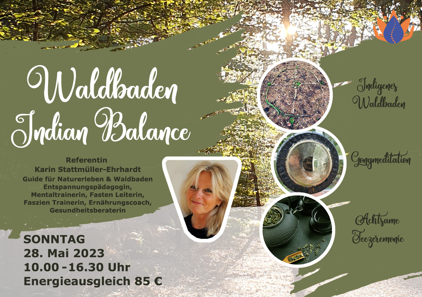 Flyer-Waldbaden-end-post