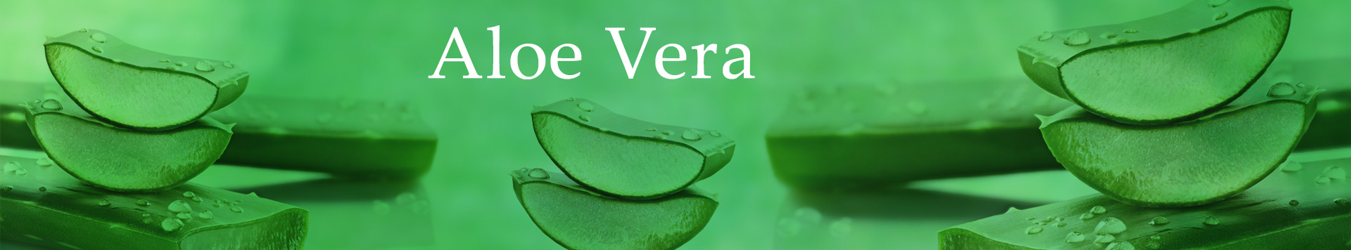 AloeVera_Header_